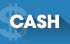 Cash